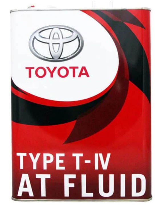 Gear Oil Archives Ksa Motors Opc