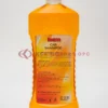 Foam Car Shampoo Triple Action 3X - 500ml - Image 2