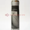Lattah Air Freshener -300ML
