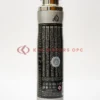 Lattah Air Freshener -300ML - Image 2