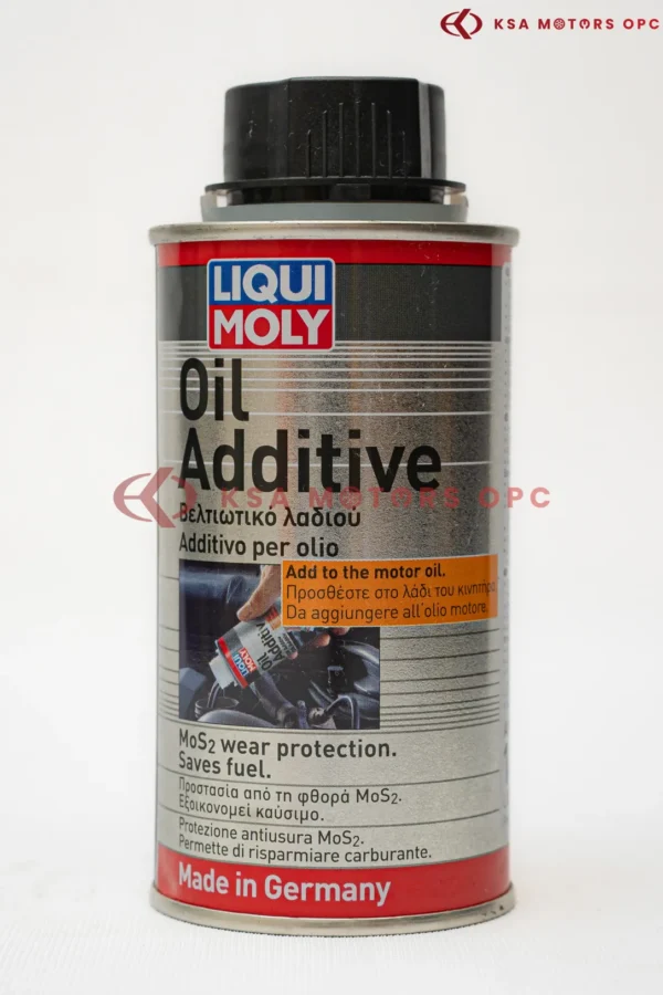 Liqui-Moly-OIL-ADDITIVE-MOS2-WEAR-PROTECTION