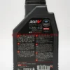 Motul 300V Factory Line Road Facing 10W-40 4T 100% Synthetic - Image 2