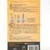 My Romance Spain Original Car-Scent Clean Cotton - Image 2