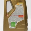 Oscar Jade Gold SP 5W-30 - 4L - Image 2