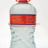 Ulka Battery Water-5L - Image 2