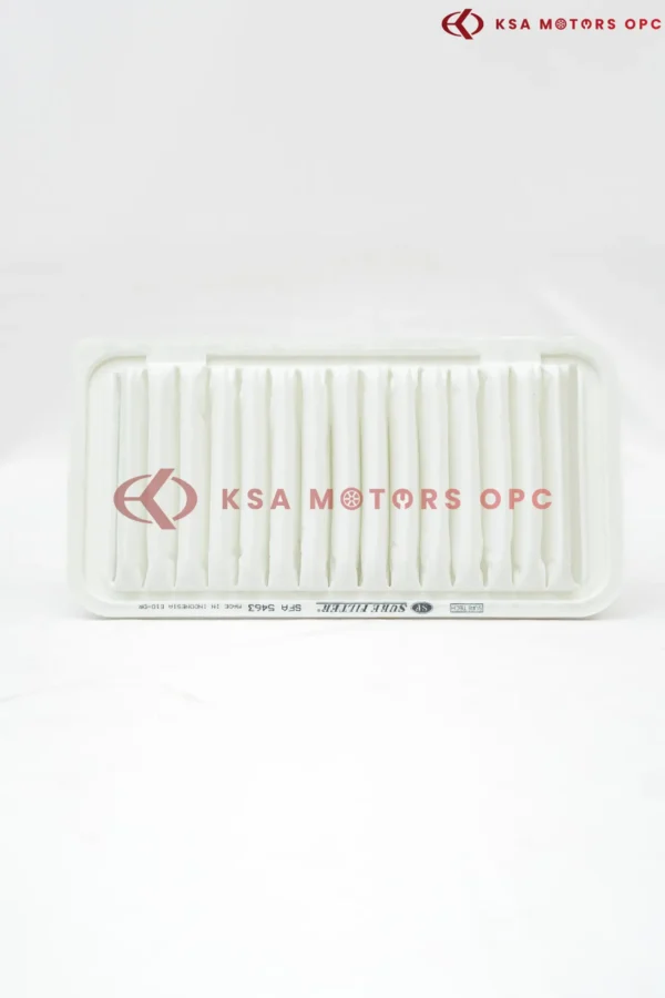 SFA 5463 Air Filter