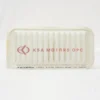 Toyota Air Filter Replace for 17801-21030 - Image 2