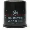 VIC Oil Filter C-110