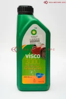 BP Visco 3000 Thermal Guard 20W-50 -1L front view