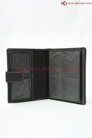 Car Document Holder front view