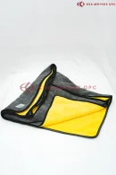 Car Wash Towel – Big front view