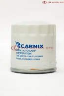 Carnix Oil Filter Replace for 15208-65F00 front view
