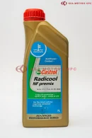 Castrol Radicool NF Premix – 1L front view