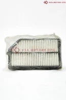 Hyundai Air Filter Replace for 28113-25000 front view