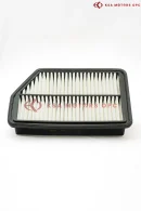 Hyundai Replace for 28113-25000 front view