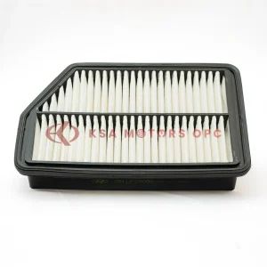 Hyundai Replace for 28113-25000 front view
