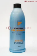 Kangaroo Car Shampoo 650 ML front view