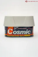 Kangaroo Cosmic front view