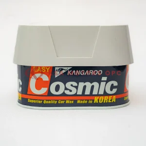 Kangaroo Cosmic front view