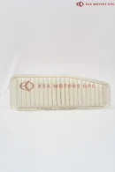 Koyoroki RTY Air Filter 28010-F front view