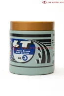 LT Lithium Grease Multi Purpose No.3 front view