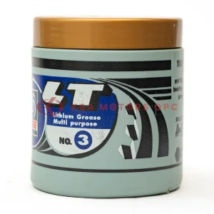 LT Lithium Grease Multi Purpose No.3 front view