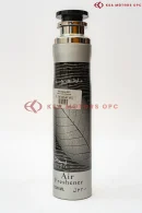 Lattfah Air Freshener -300ML front view