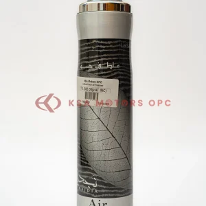 Lattfah Air Freshener -300ML front view