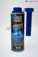 Liqui Moly Hybrid Additive front view