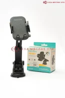 Mobile Phone Holder CZ-3115 front view