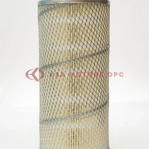 Power BP-186 Air Filter front view