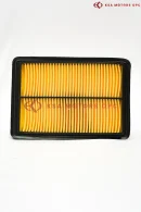 SFA-4BA1 Replace for 16546-4BA14 16546-4BA1B front view