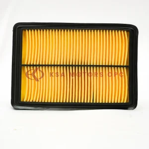 SFA-4BA1 Replace for 16546-4BA14 16546-4BA1B front view