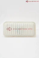SFA 5463 Air Filter front view