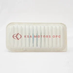 SFA 5463 Air Filter front view