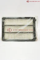 SPA JD20 Replace for 16546-JD20A 16546-J470A 16546-JD20B front view
