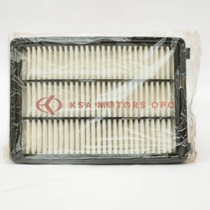 SPA JD20 Replace for 16546-JD20A 16546-J470A 16546-JD20B front view