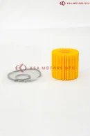 Toyota Replace For 04152-40060 front view