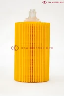 Toyota Replace for 0415-38010 front view