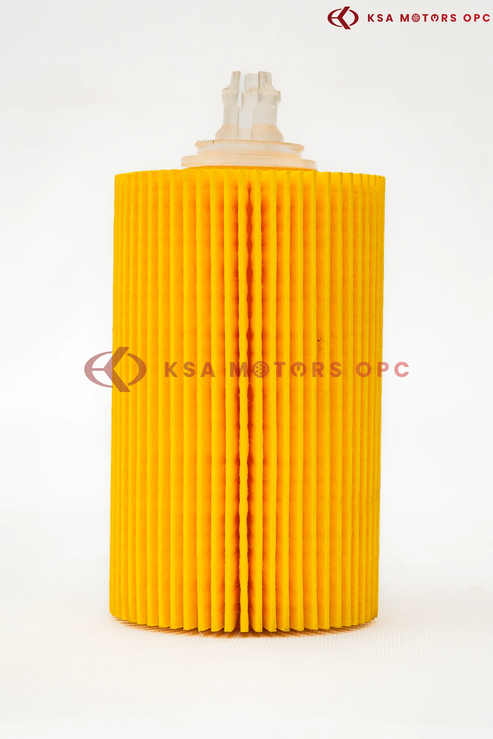 Toyota Replace for 0415-38010 front view