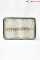 Toyota Replace for 17801-35020 front view