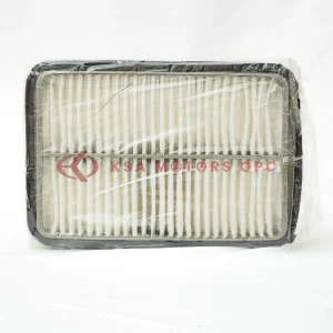 Toyota Replace for 17801-35020 front view