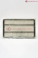 Toyota Replacement for 17801-30060 front view