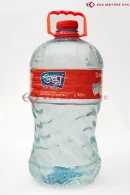 Ulka Battery Water-5L front view