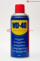 WD-40 Multi-Use Product – 277 ML front view