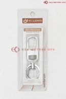 Yi-Long Key Holder Personal Supplies front view