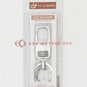 Yi-Long Key Holder Personal Supplies front view