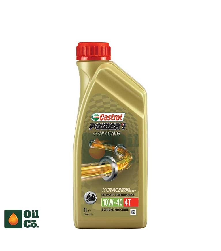 Castrol Gear Oil Price In Bangladesh edu.svet.gob.gt